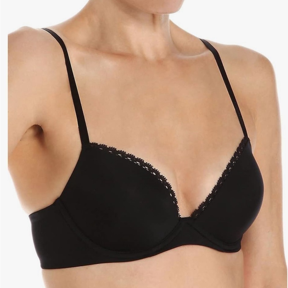 Calvin Klein Seductive Comfort Customized